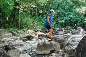 BIB: 
                            <button type="button" onclick="openModal(25114208)" class="btn btn-primary btn-sm float-right btn-popup" data-toggle="modal" data-target=".modal-high-quality">
                        <i class="fas fa-shopping-cart"></i> Add to Cart
                    </button>
                                            <button type="button" onclick="isThisMe(25114208, true)" class="btn btn-success btn-sm float-right btn-popup btn-isme hidden" data-toggle="tooltip" data-placement="bottom" title="นี่คือรูปของคุณใช่ไหม คลิกที่นี่เพื่อเอาเข้าอัลบั้ม">
                        <i class="fas fa-plus"></i> Add to album
                    </button>
                    <button type="button" onclick="isThisMe(25114208, false)" class="btn btn-warning btn-sm float-right btn-popup btn-isnotme hidden">
                        <i class="fas fa-ban"></i> Remove from album
                    </button>